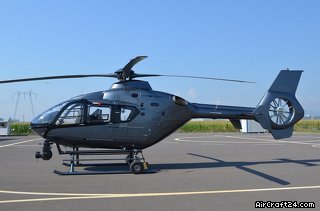ec135 for sale