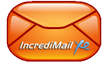 incredimail skins for incredimail 2